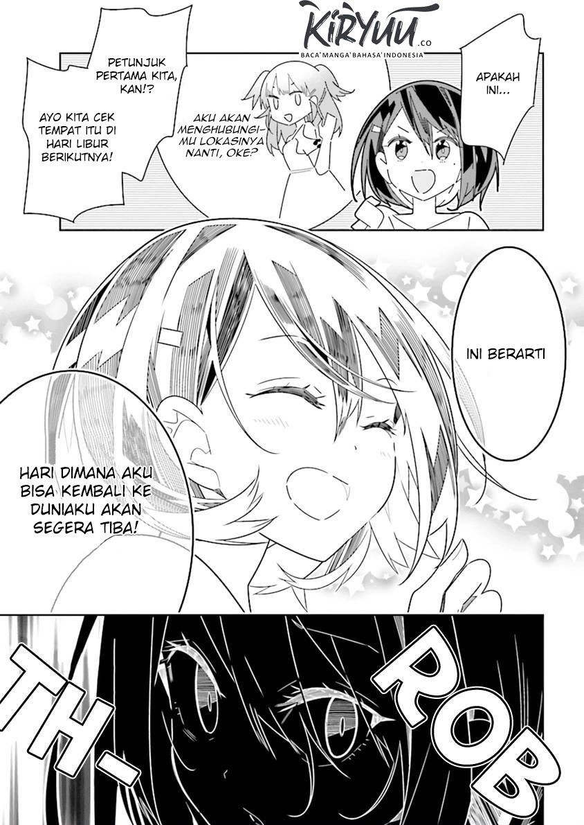 Chapter 4.3 - halaman 18
