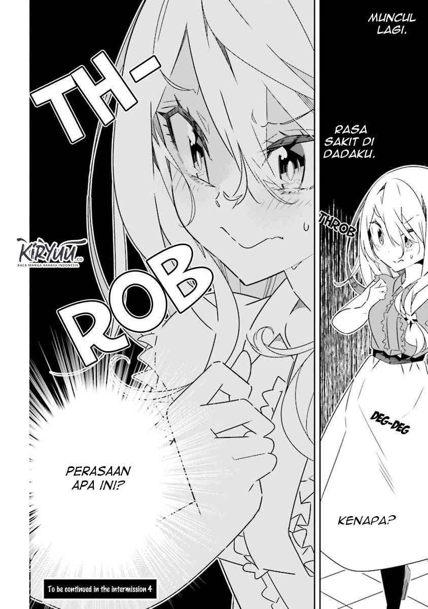 Chapter 4.3 - halaman 19