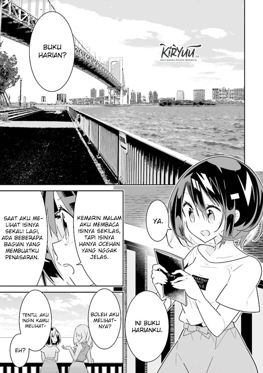 Chapter 4.3 - halaman 3