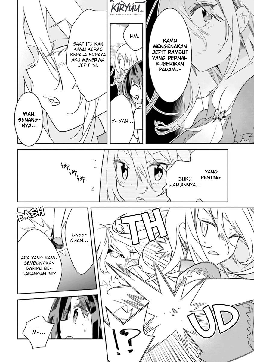 Chapter 4.3 - halaman 4