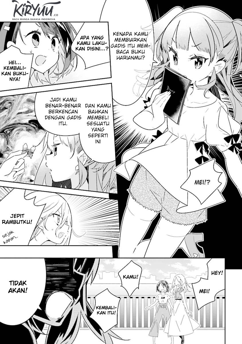 Chapter 4.3 - halaman 5