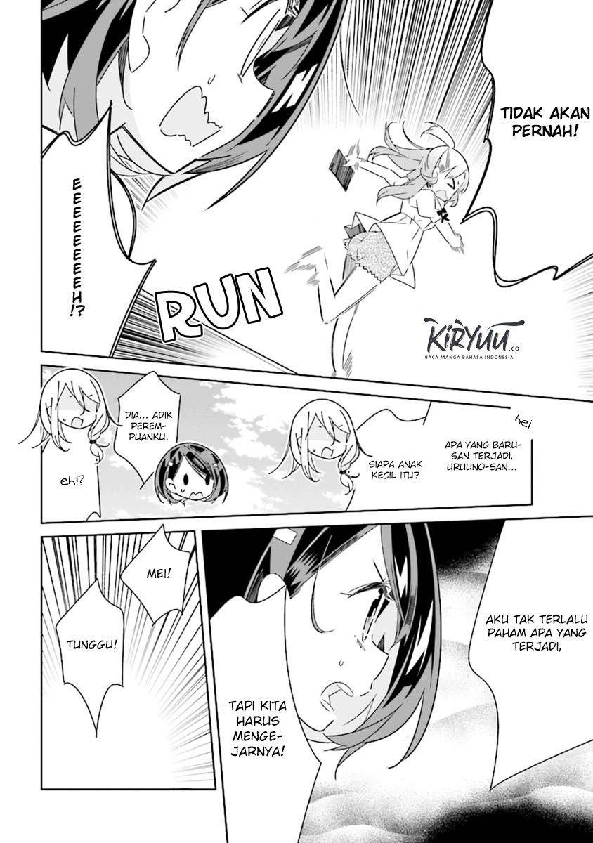 Chapter 4.3 - halaman 6
