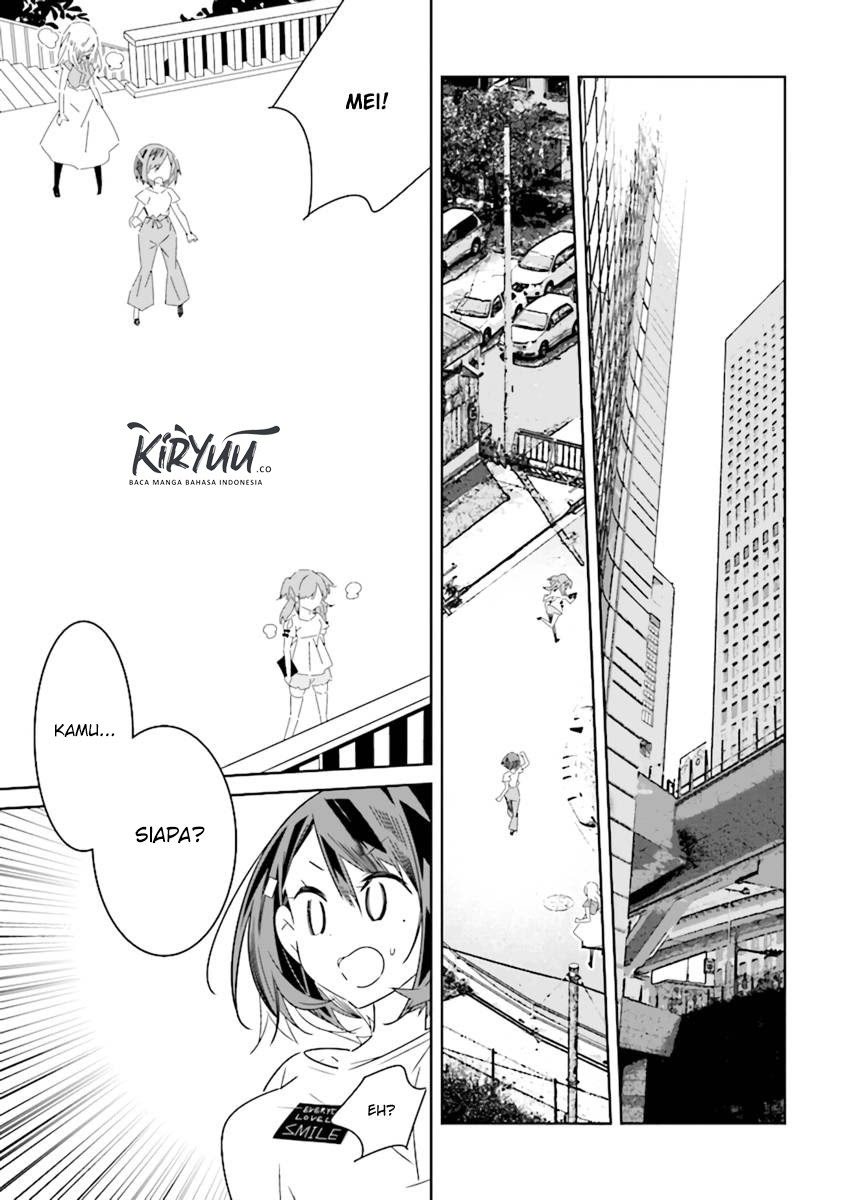 Chapter 4.3 - halaman 7