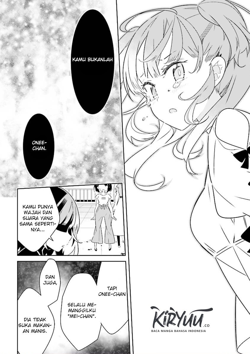 Chapter 4.3 - halaman 8