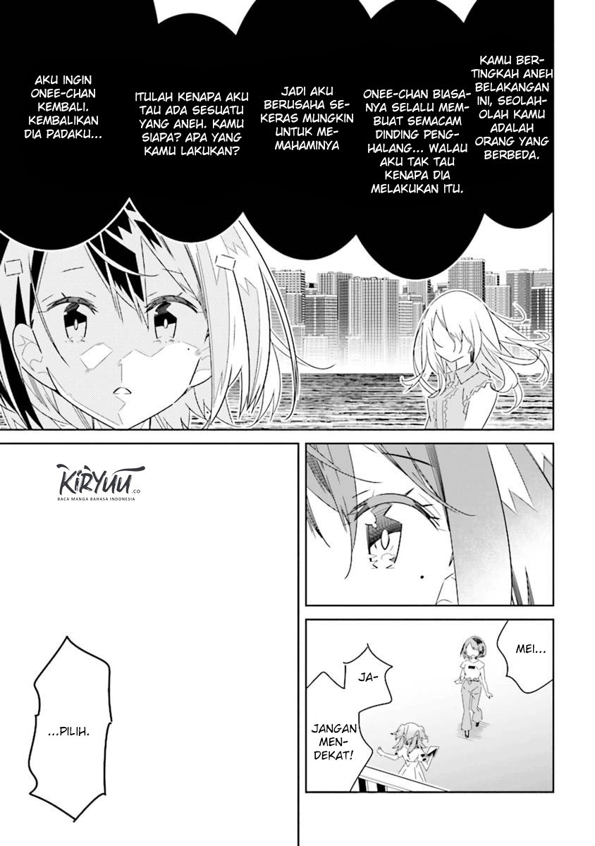 Chapter 4.3 - halaman 9