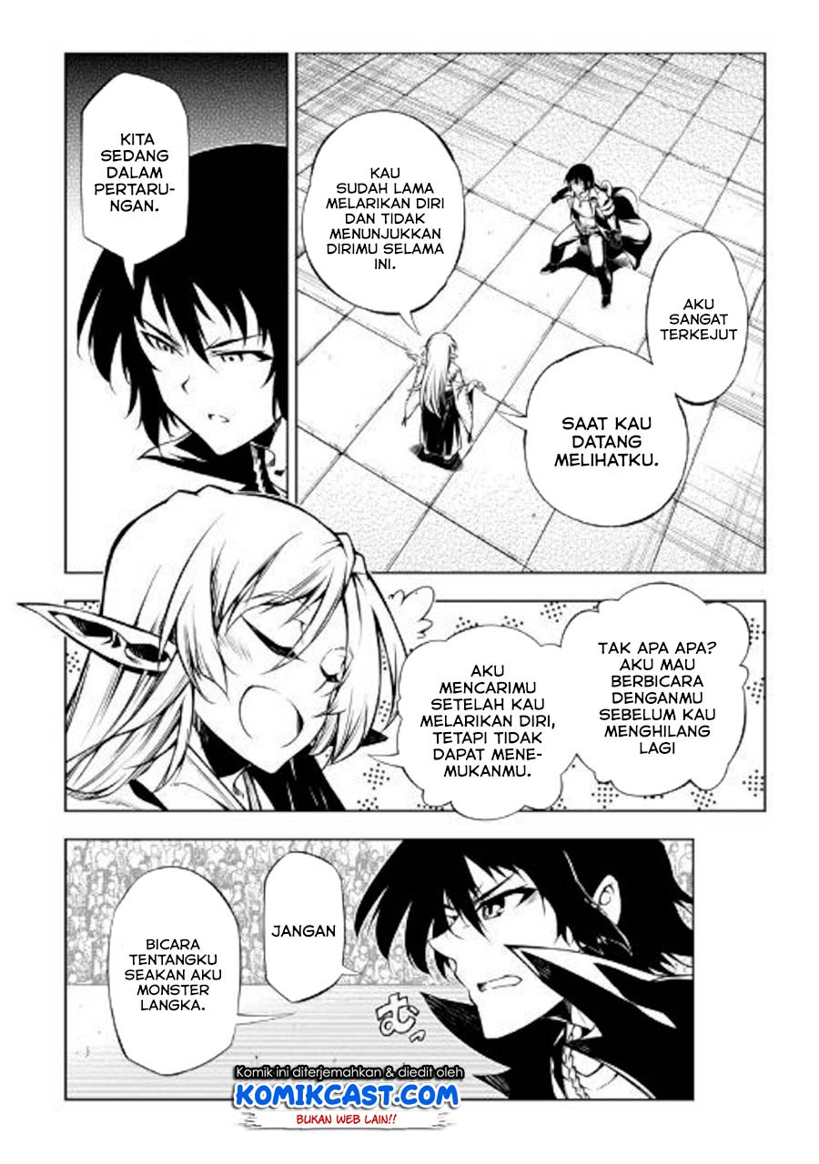 Chapter 47 - halaman 12