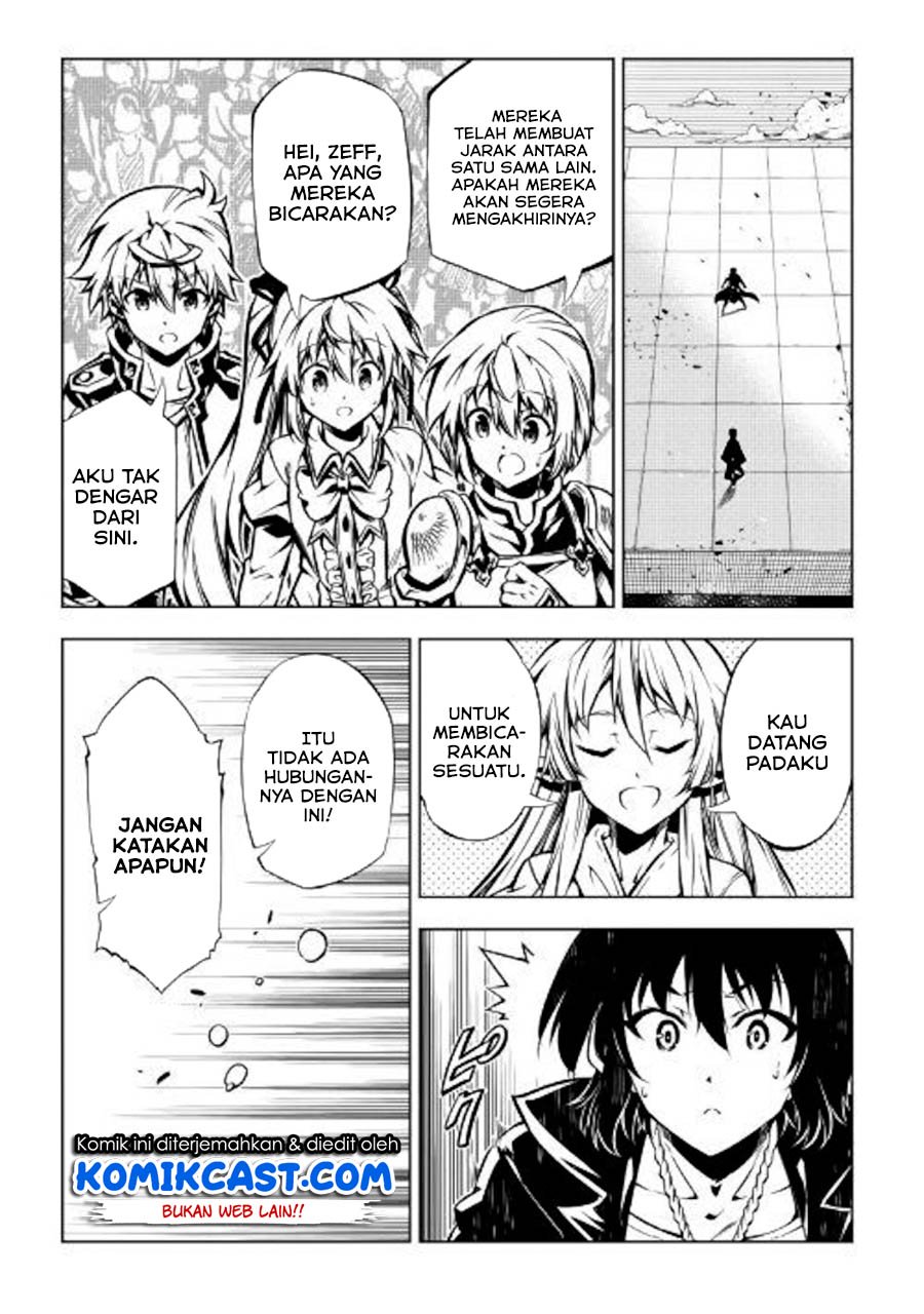 Chapter 47 - halaman 13