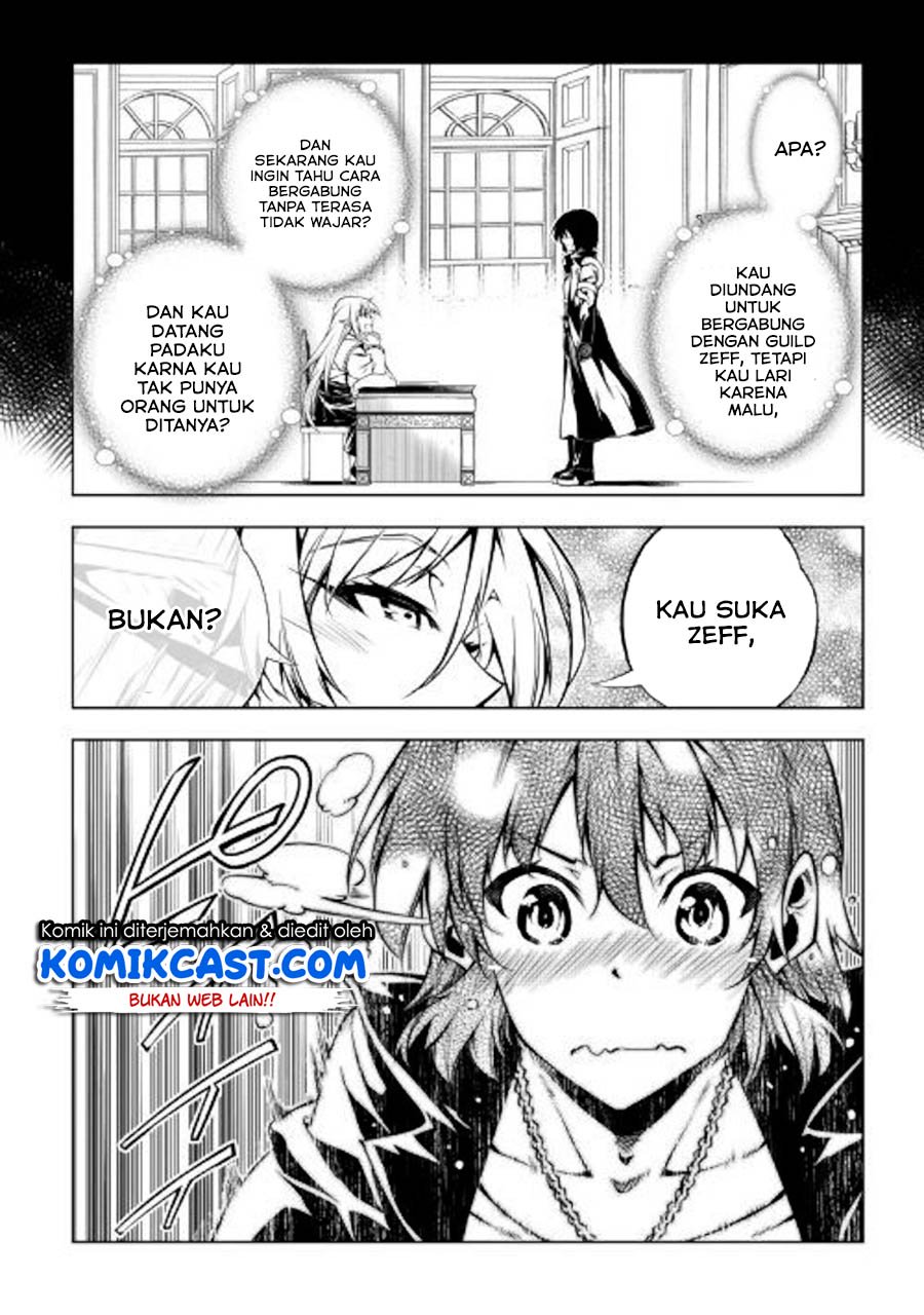 Chapter 47 - halaman 14