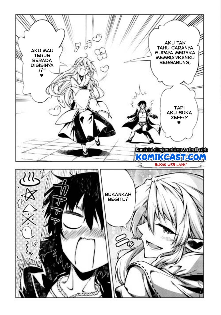 Chapter 47 - halaman 15