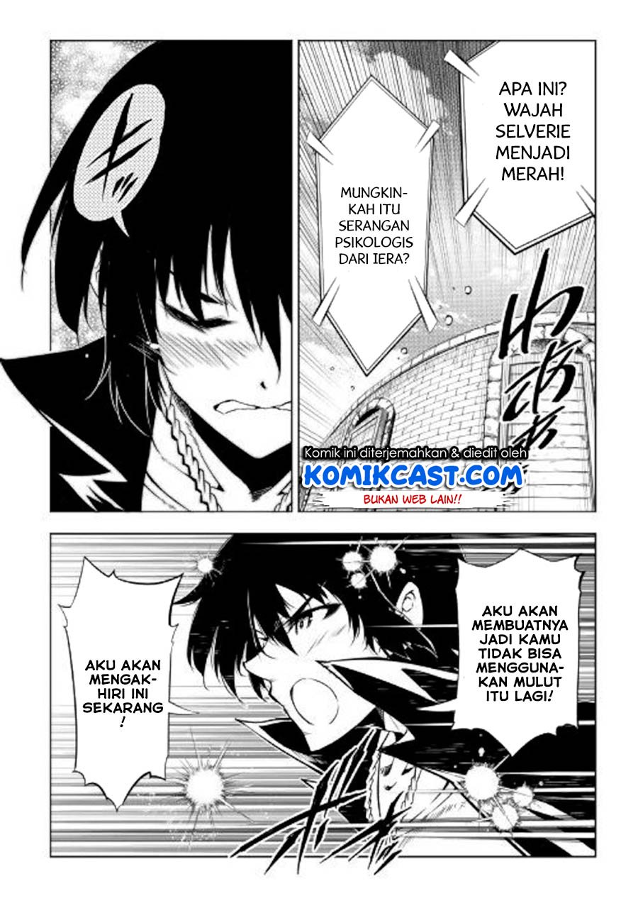 Chapter 47 - halaman 16