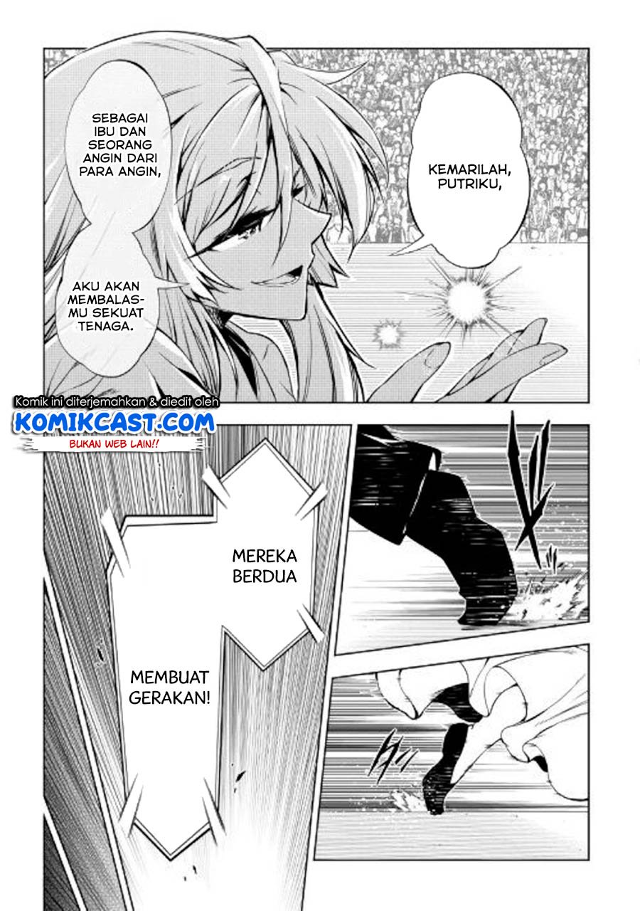 Chapter 47 - halaman 17