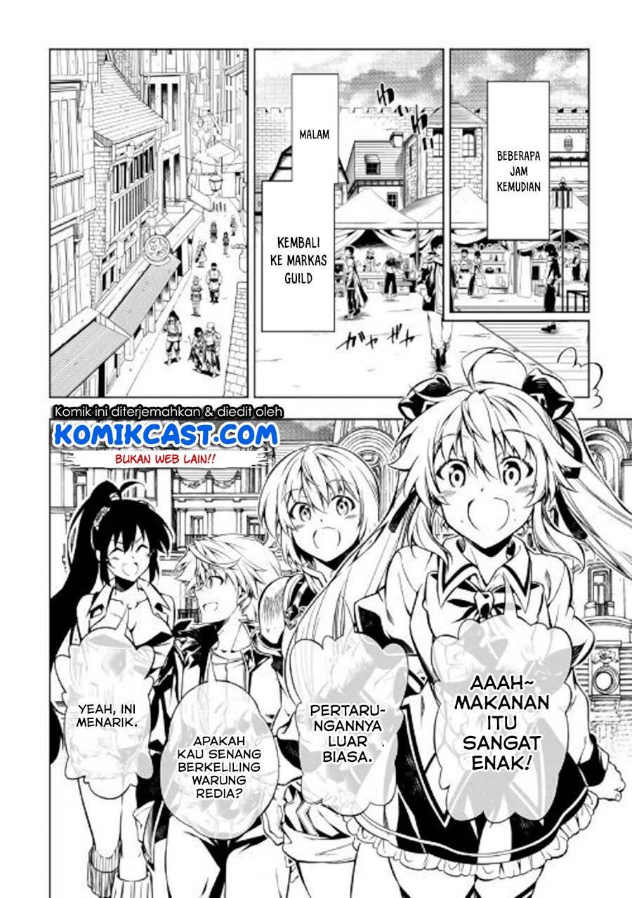 Chapter 47 - halaman 18