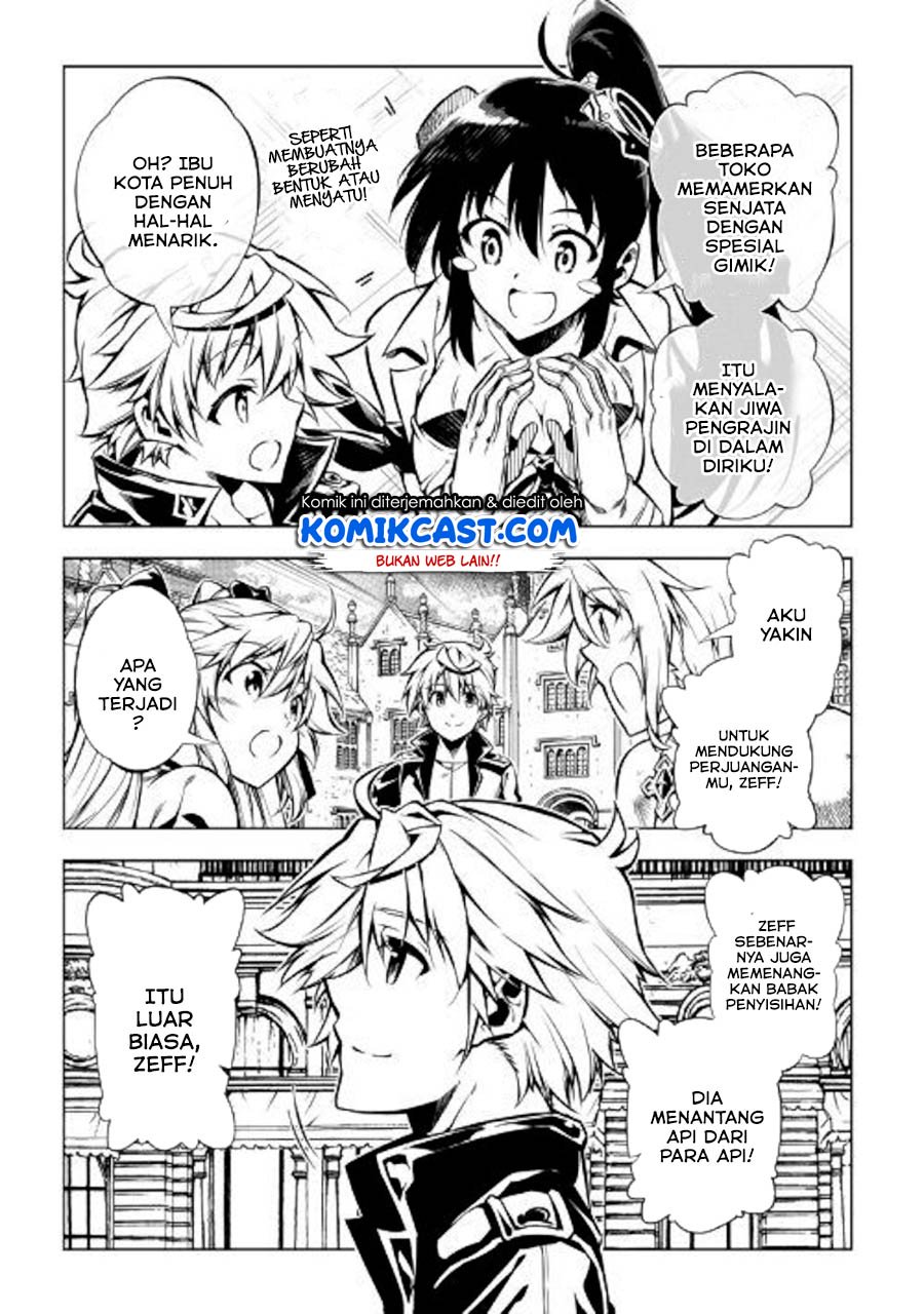 Chapter 47 - halaman 19