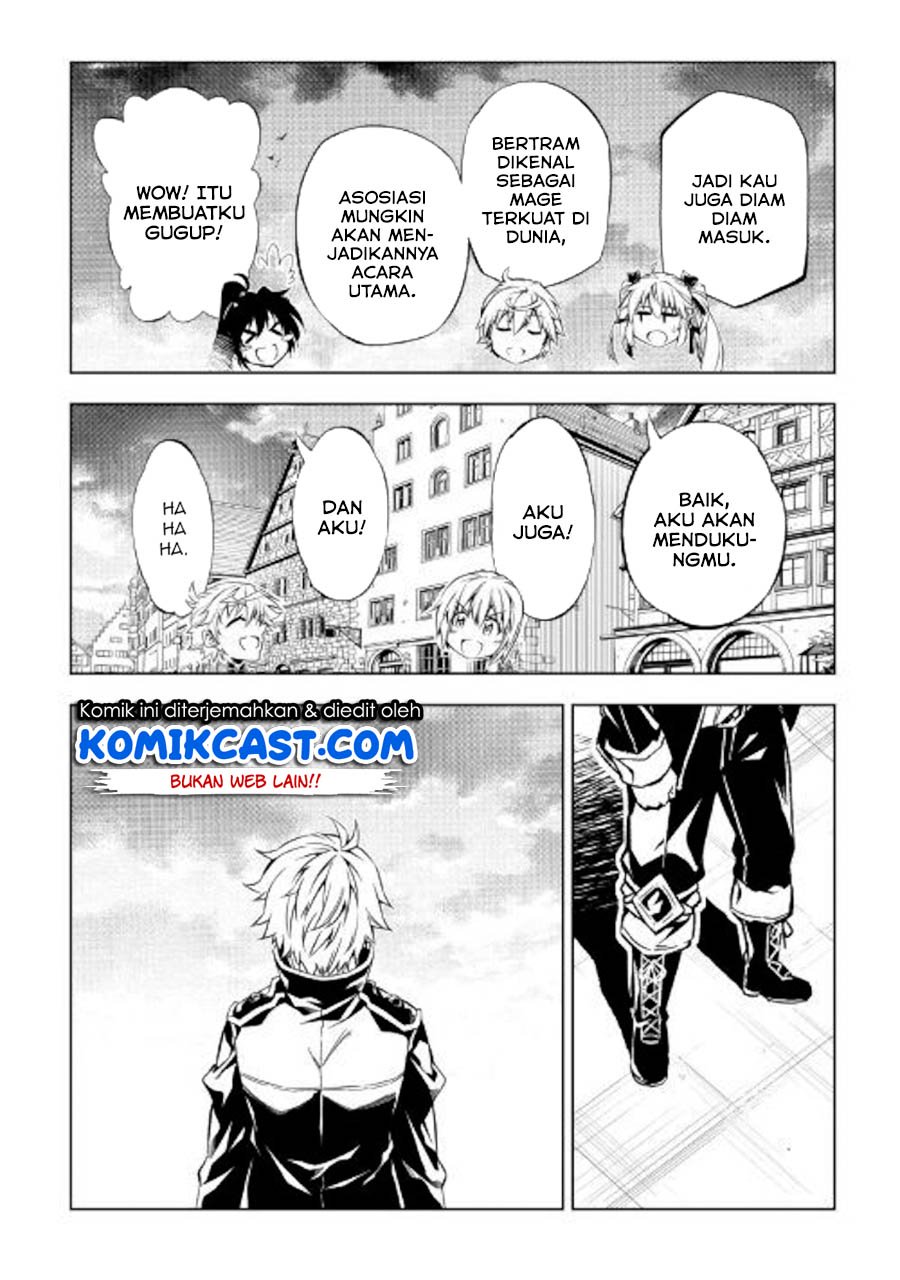 Chapter 47 - halaman 20