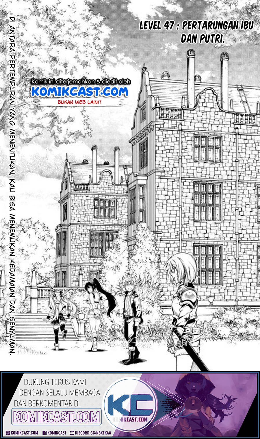 Chapter 47 - halaman 3