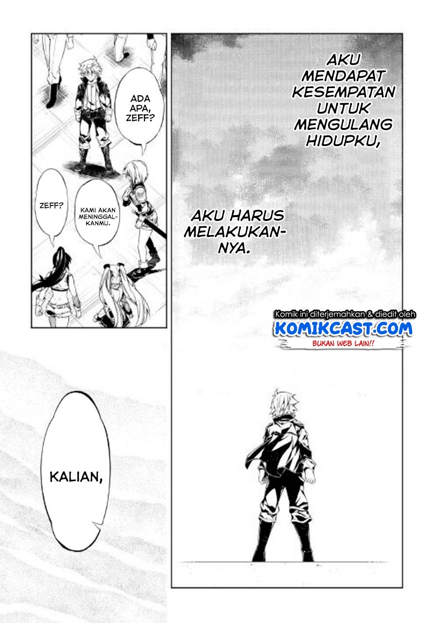 Chapter 47 - halaman 21