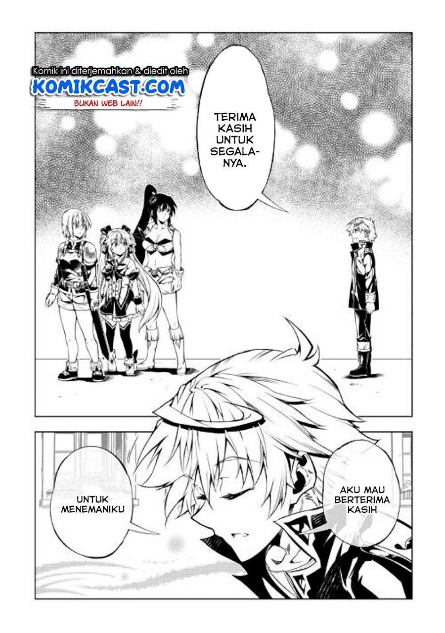 Chapter 47 - halaman 22