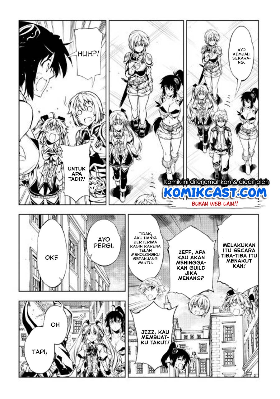 Chapter 47 - halaman 23