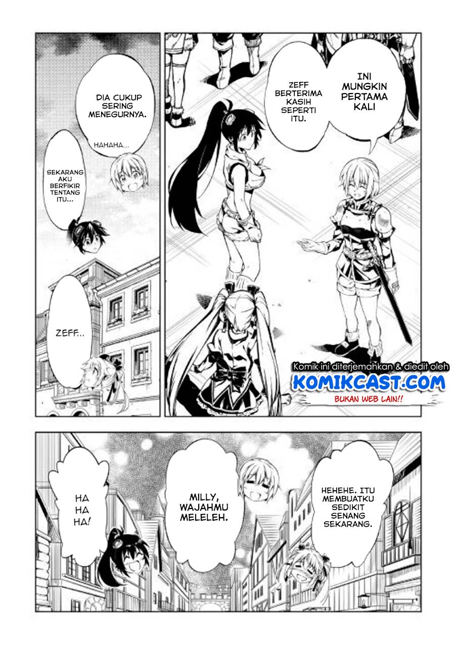 Chapter 47 - halaman 24