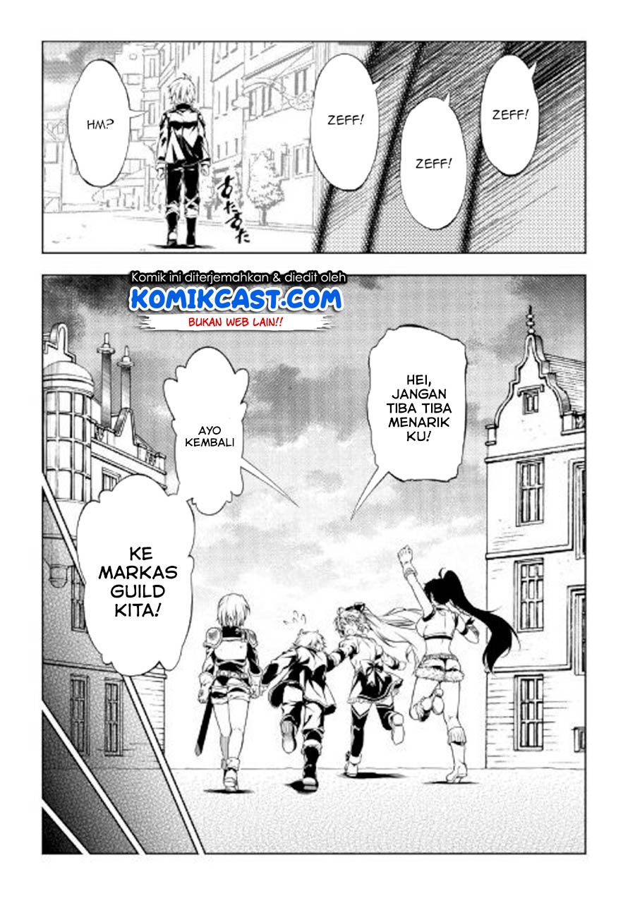 Chapter 47 - halaman 25