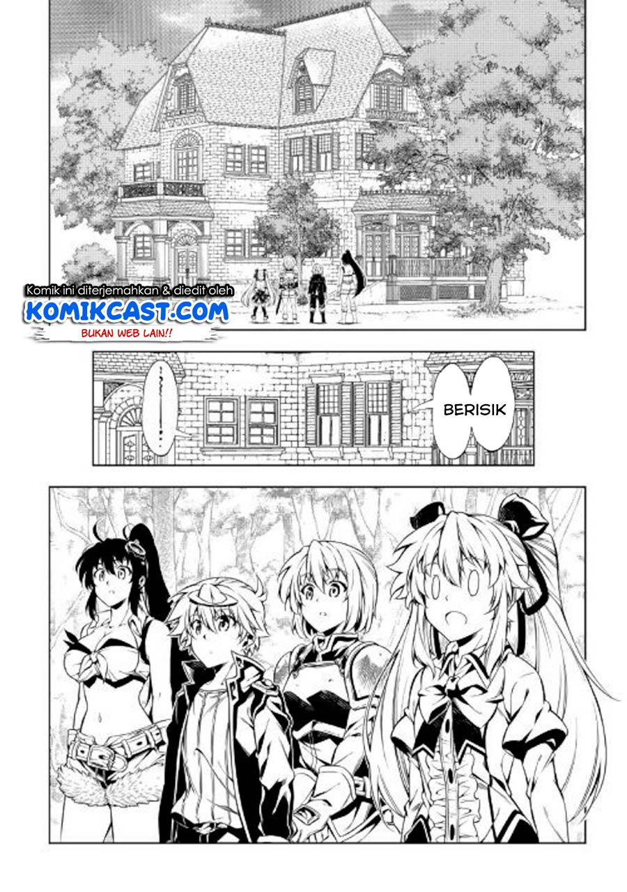 Chapter 47 - halaman 26