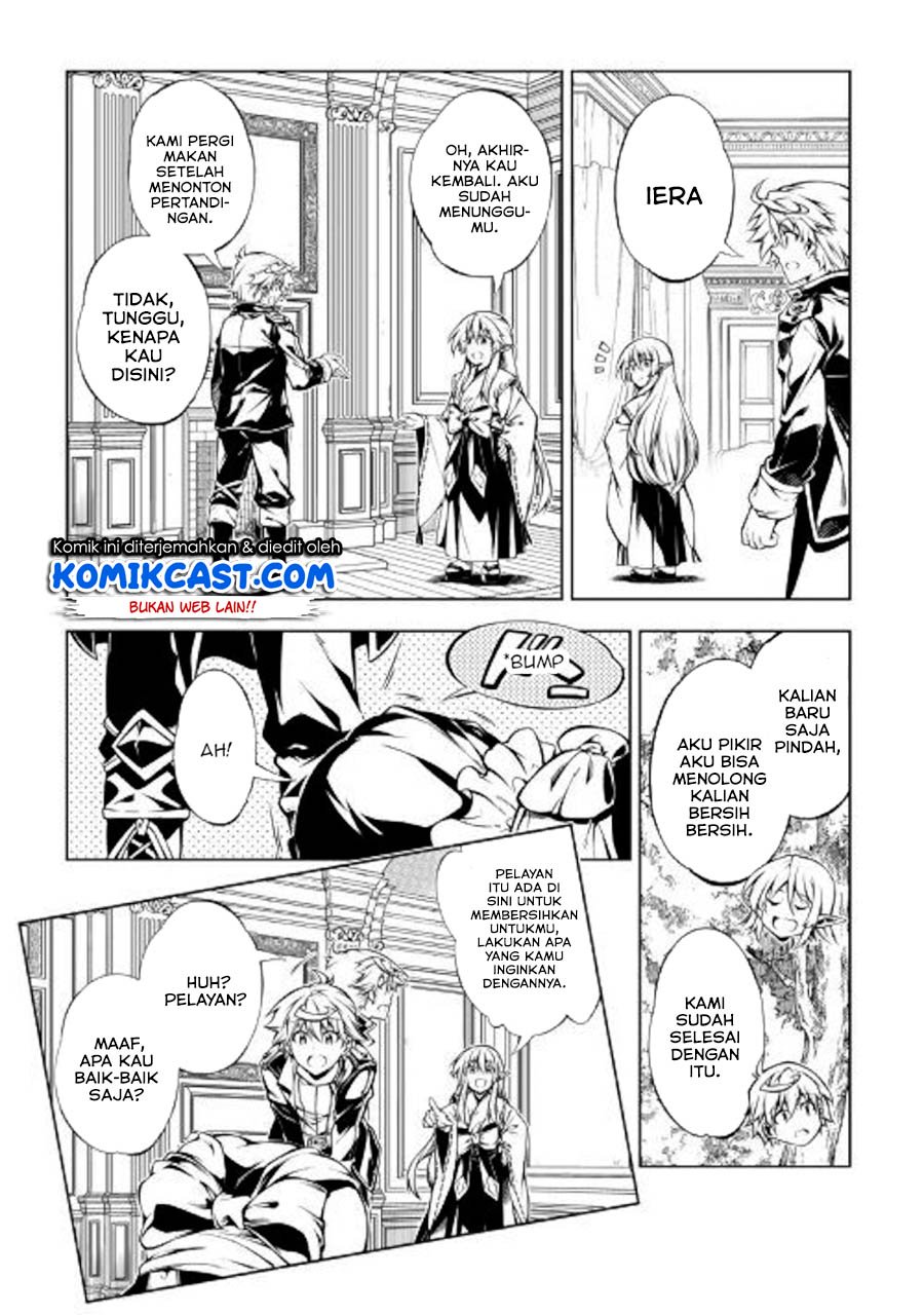 Chapter 47 - halaman 29