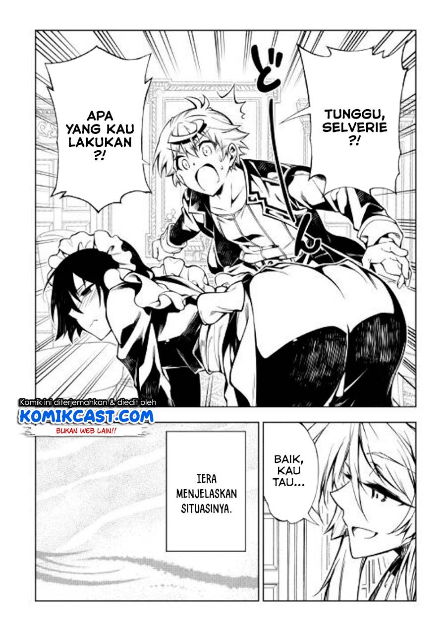 Chapter 47 - halaman 30