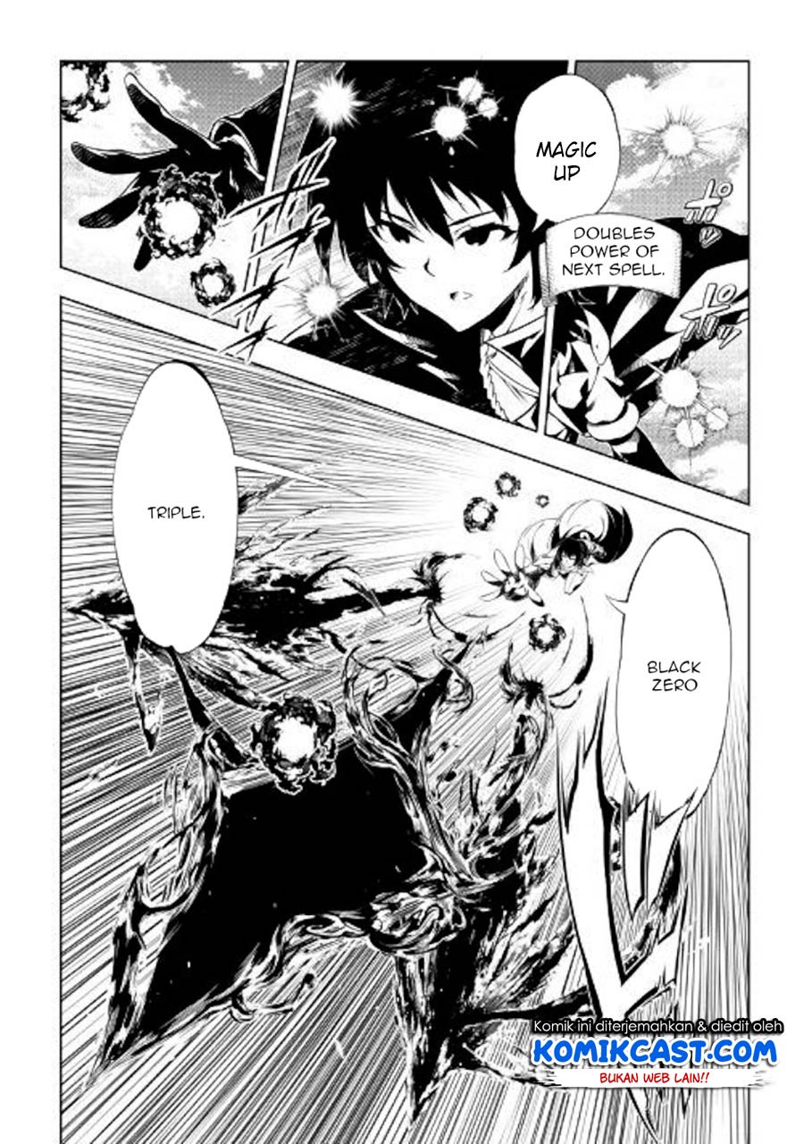 Chapter 47 - halaman 4