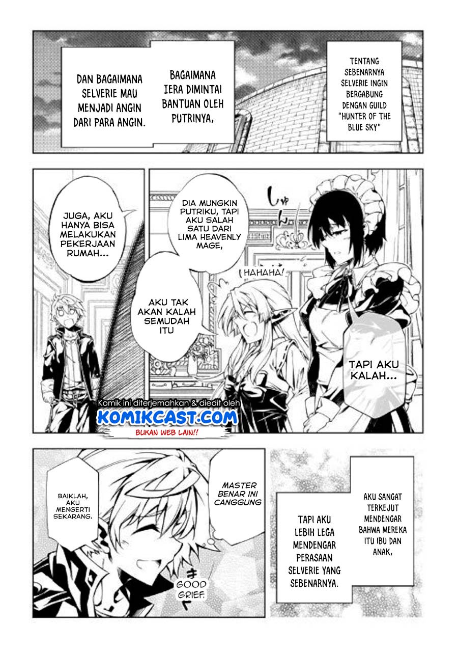 Chapter 47 - halaman 31