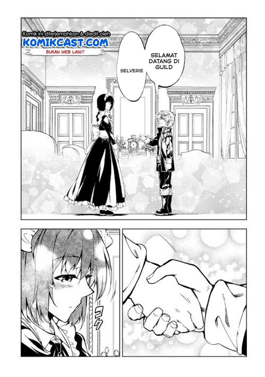 Chapter 47 - halaman 32