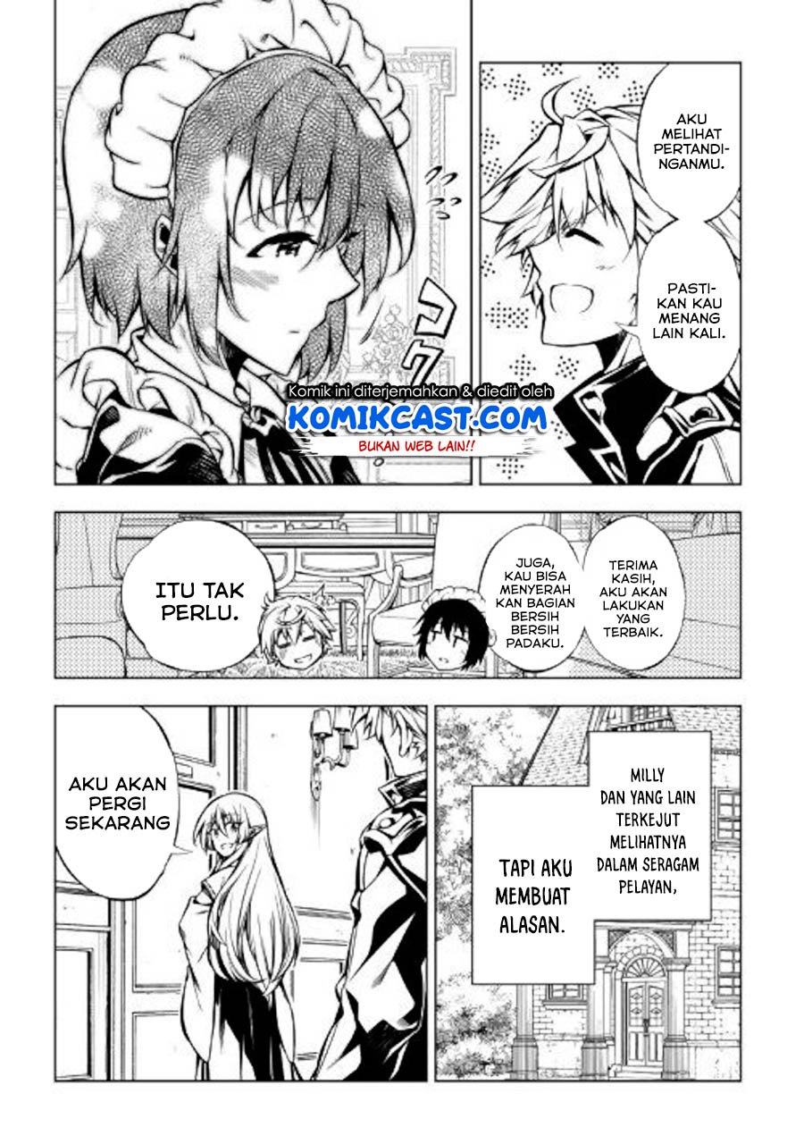 Chapter 47 - halaman 33