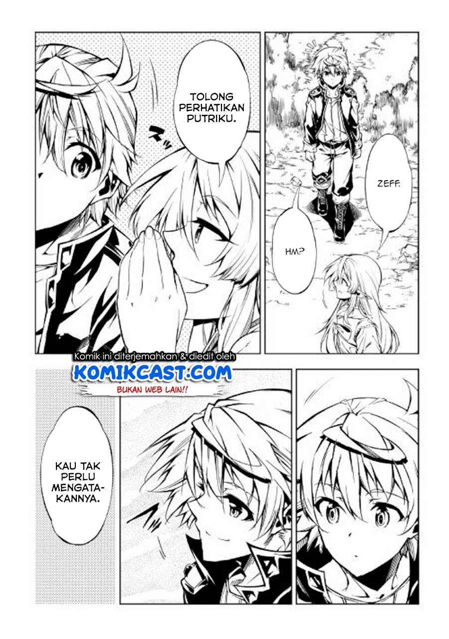 Chapter 47 - halaman 34
