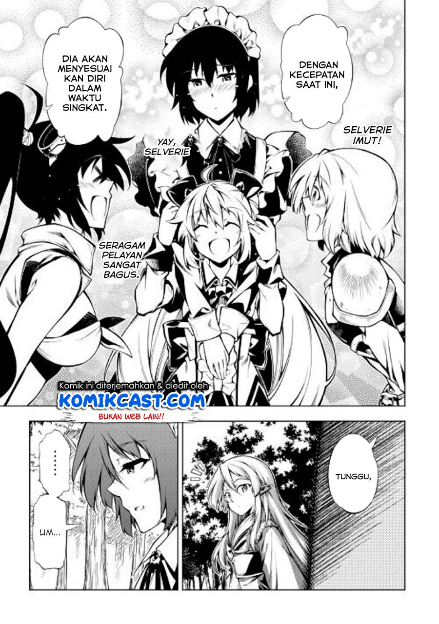 Chapter 47 - halaman 35