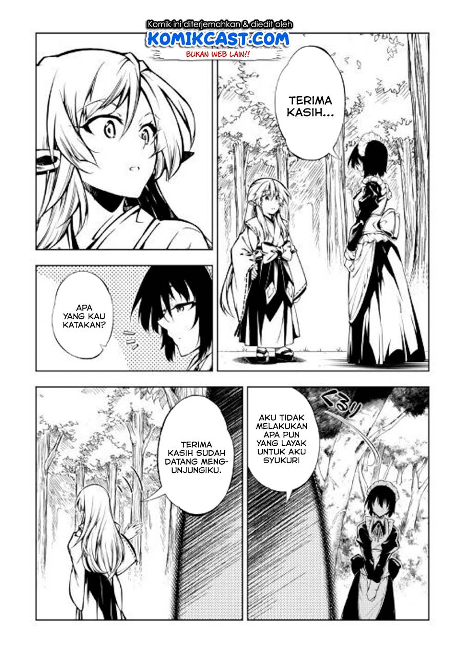 Chapter 47 - halaman 36