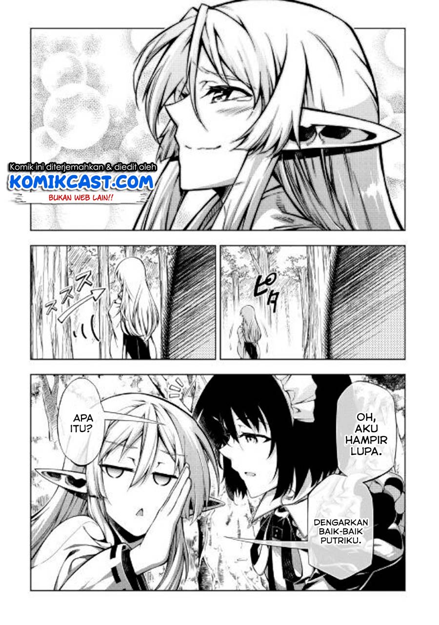 Chapter 47 - halaman 37