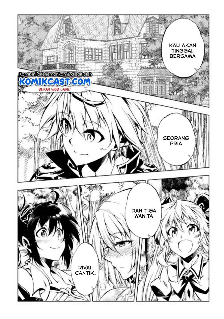 Chapter 47 - halaman 38