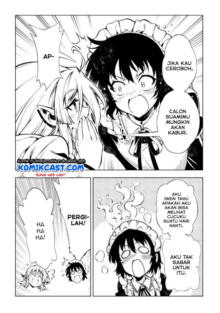 Chapter 47 - halaman 39