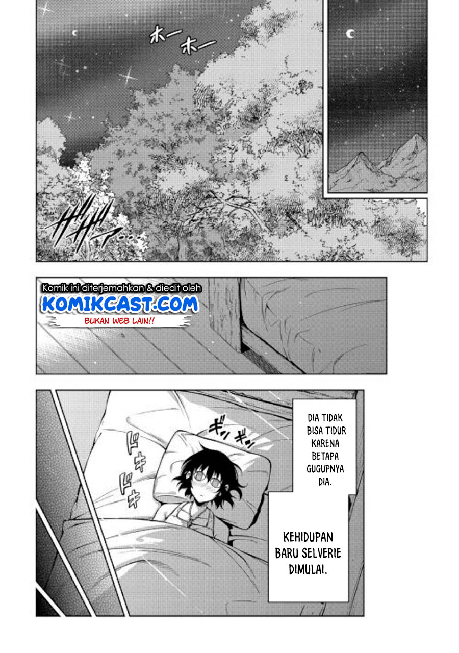 Chapter 47 - halaman 40