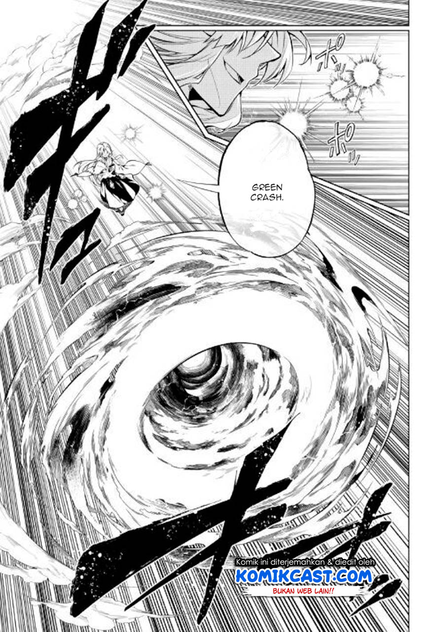 Chapter 47 - halaman 5
