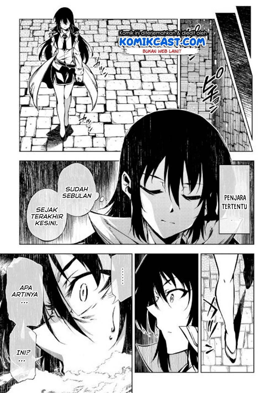 Chapter 47 - halaman 41