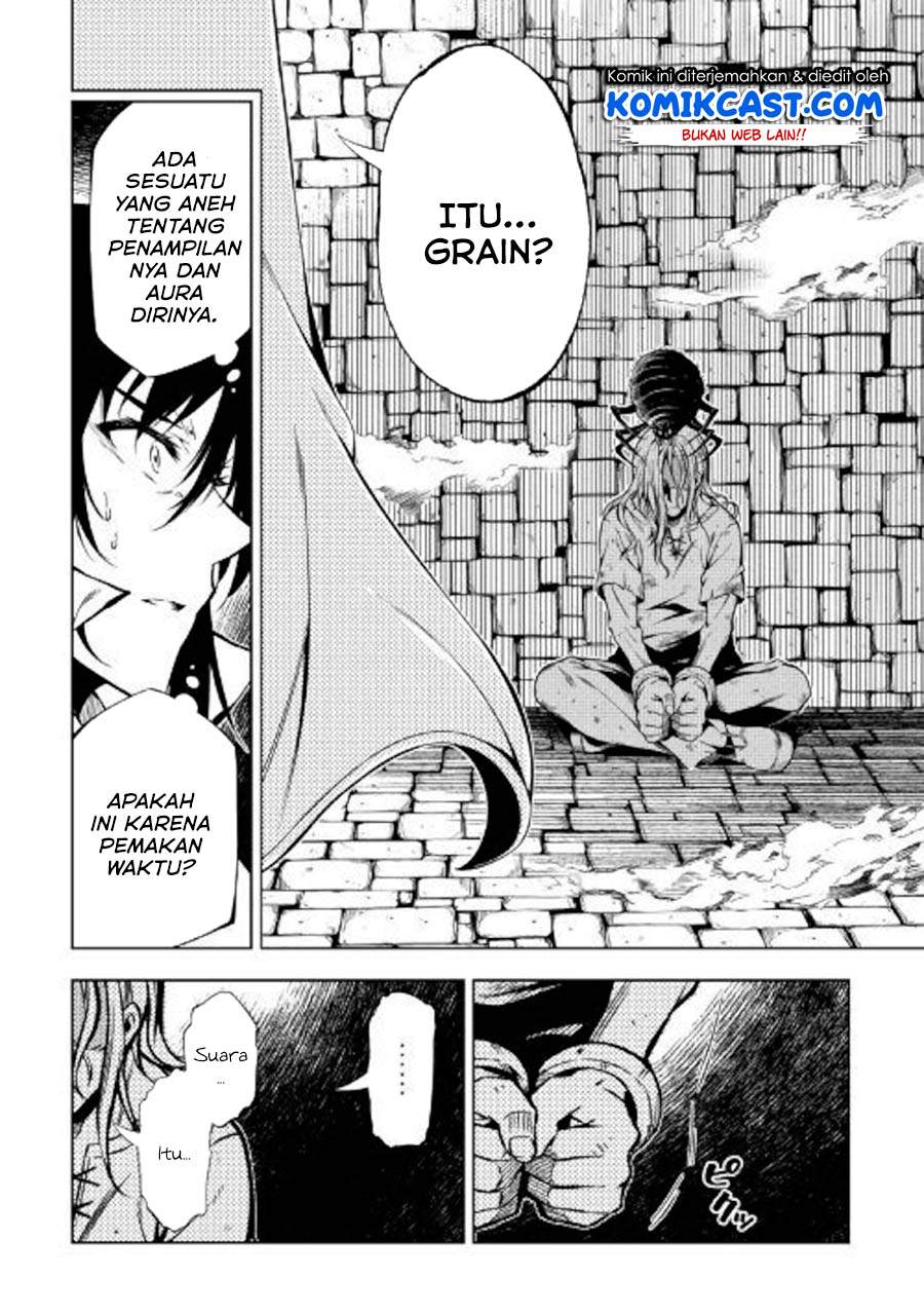 Chapter 47 - halaman 42