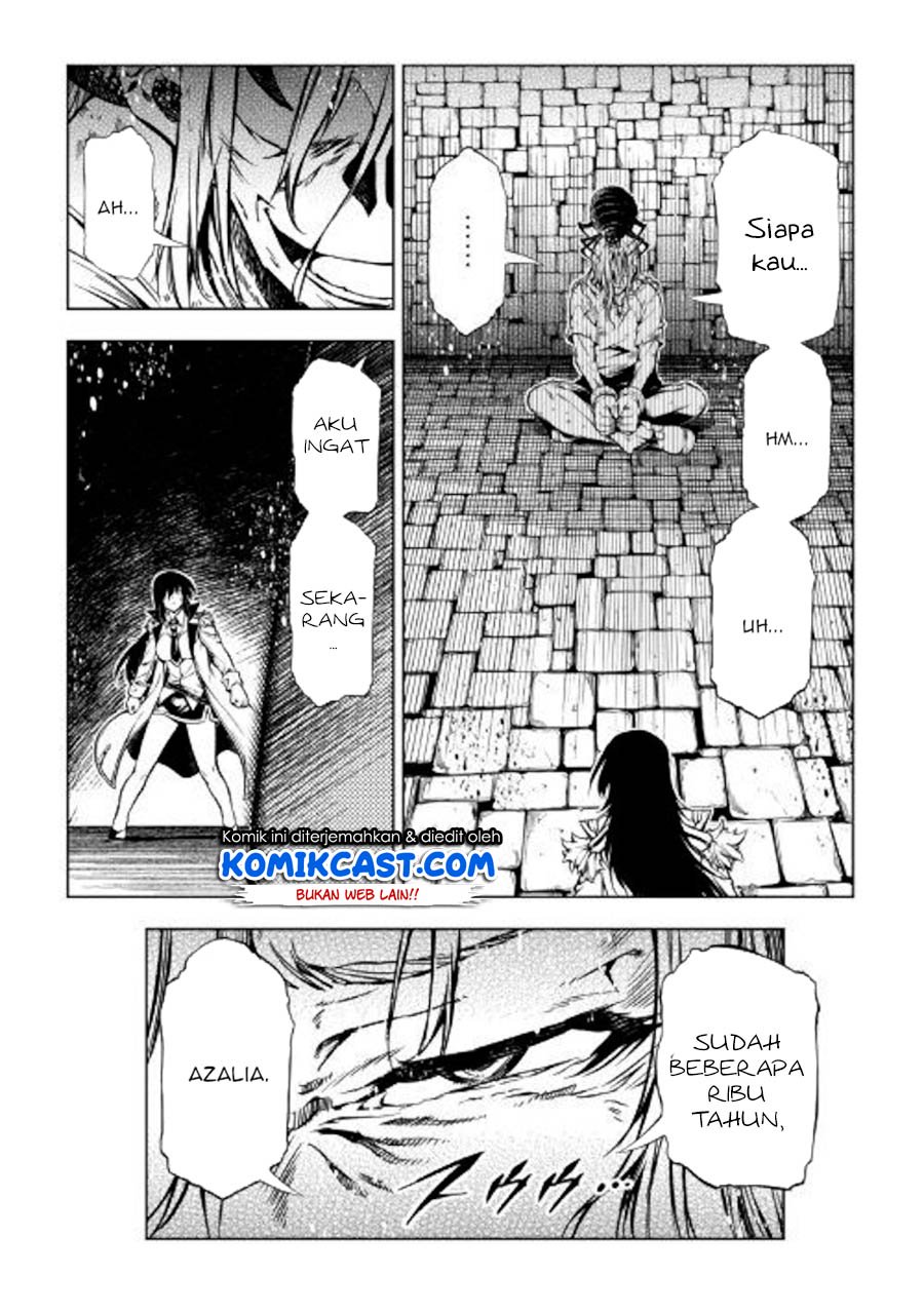 Chapter 47 - halaman 43