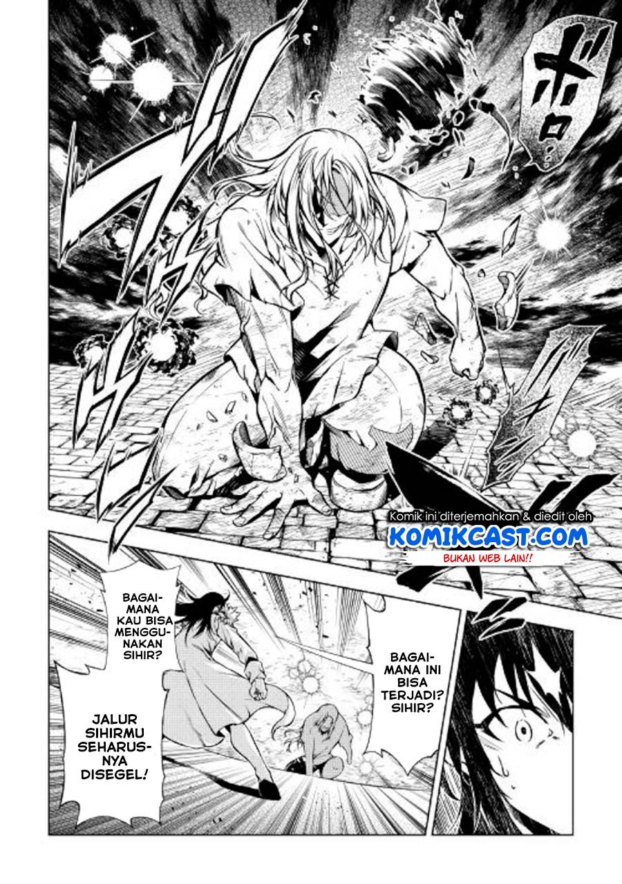 Chapter 47 - halaman 44