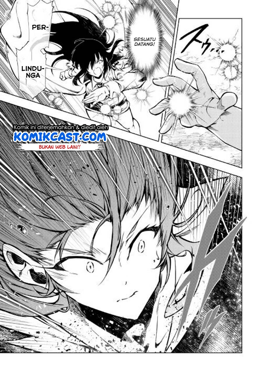 Chapter 47 - halaman 45