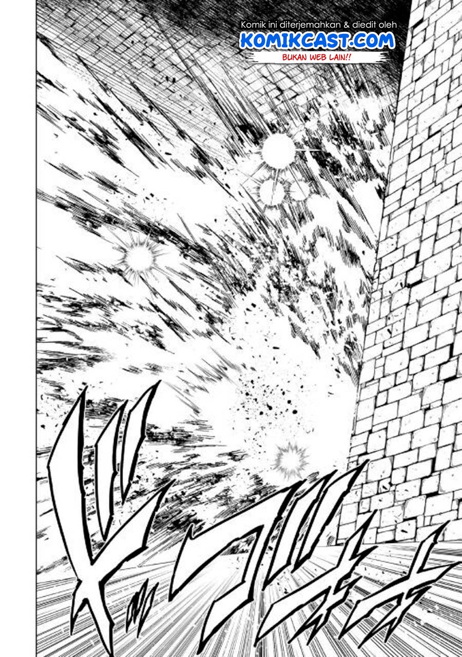 Chapter 47 - halaman 46
