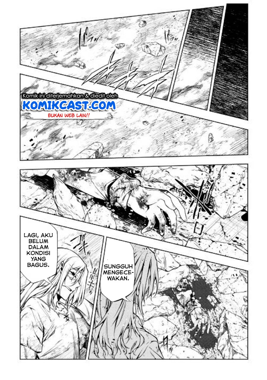 Chapter 47 - halaman 47