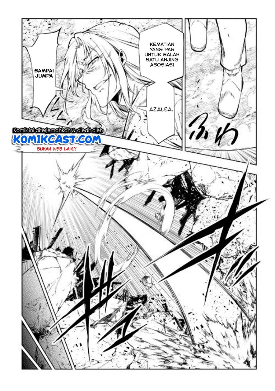Chapter 47 - halaman 48