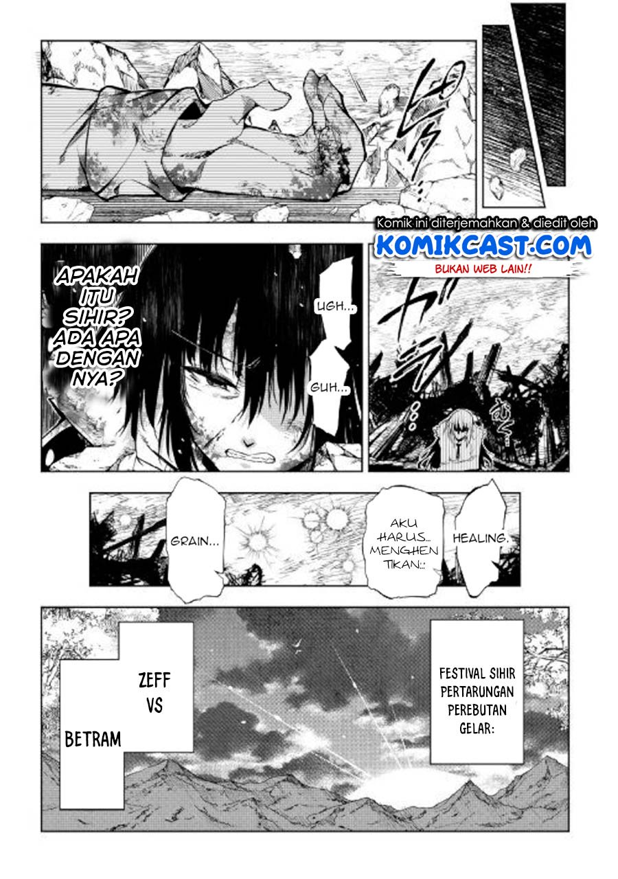 Chapter 47 - halaman 49