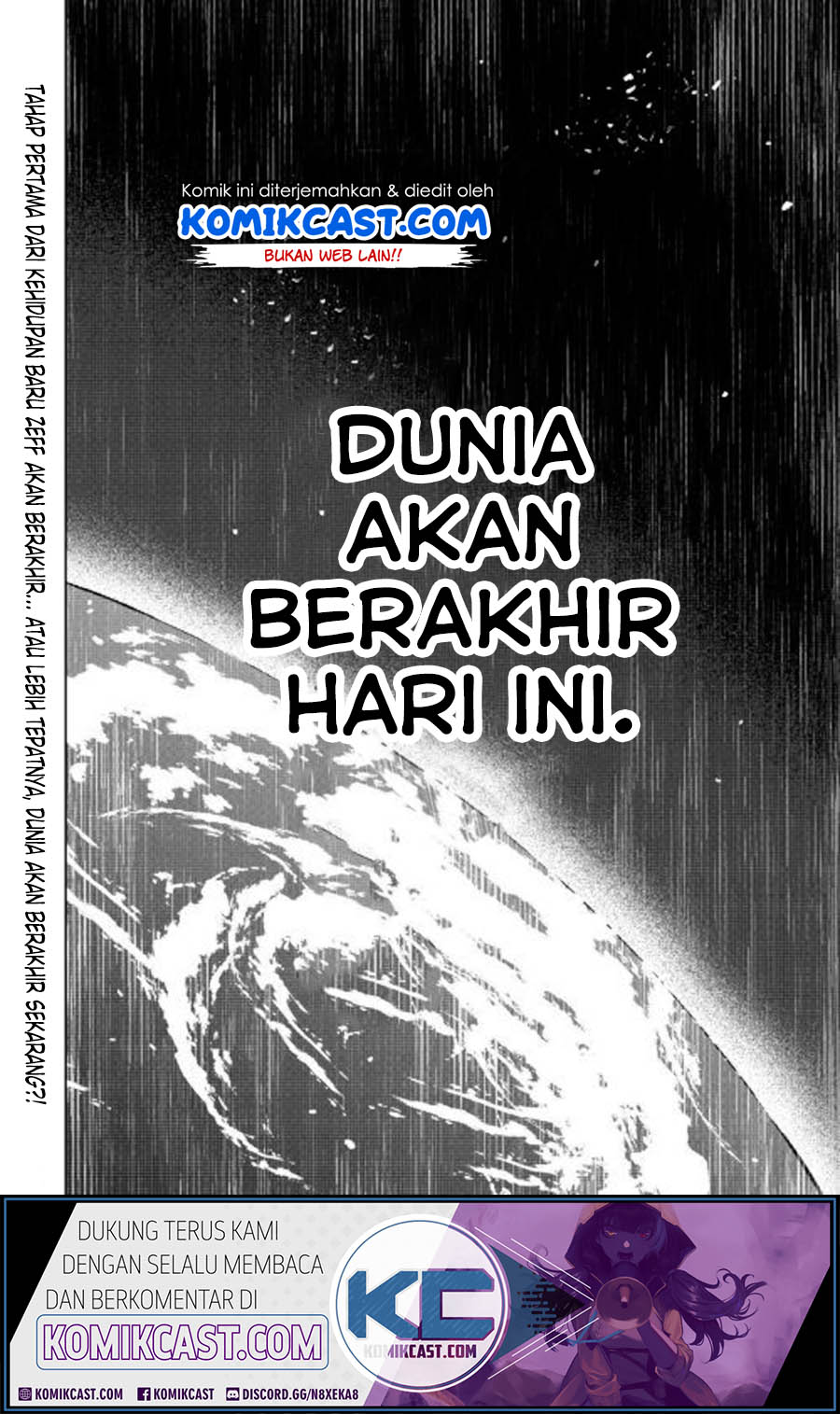 Chapter 47 - halaman 50