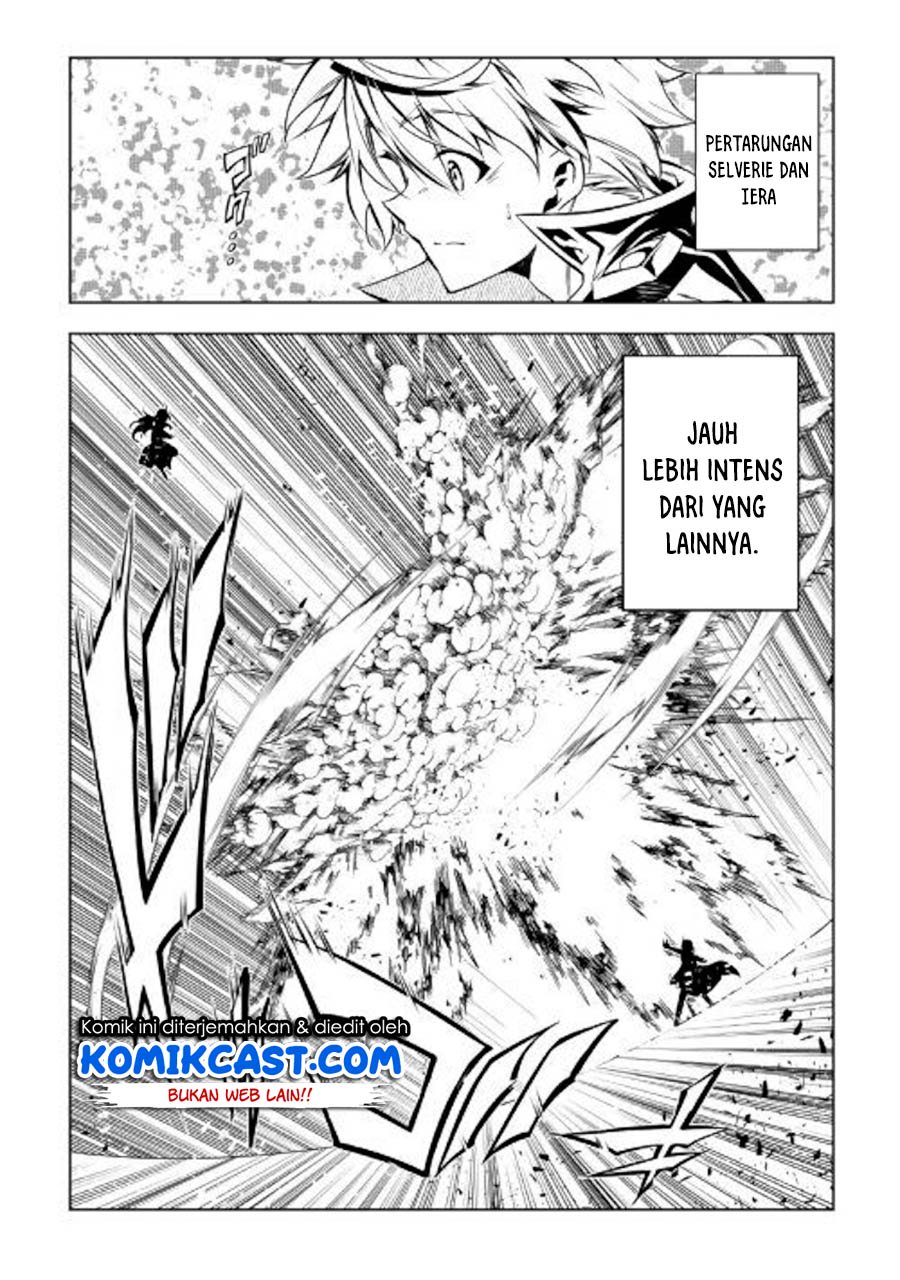 Chapter 47 - halaman 6